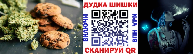 Cannafood конопля  магазин  наркотиков  Нолинск 