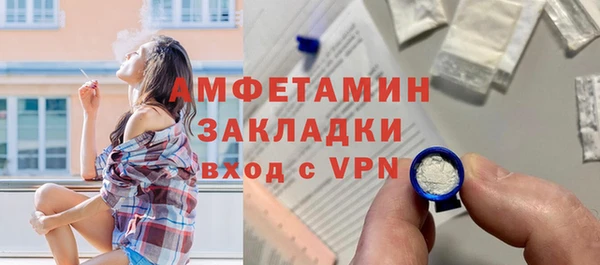 мет Бородино