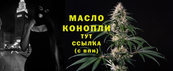 мет Бородино