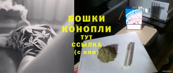 мет Бородино