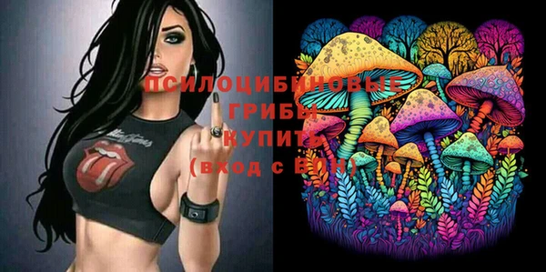 меф Бронницы