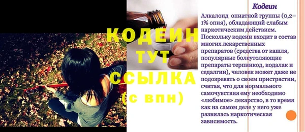 соль ск Бугульма