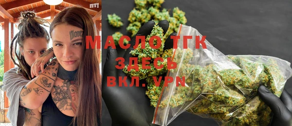мет Бородино