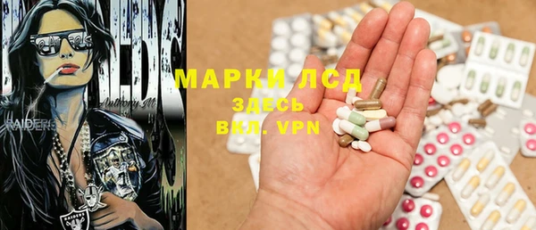 мет Бородино