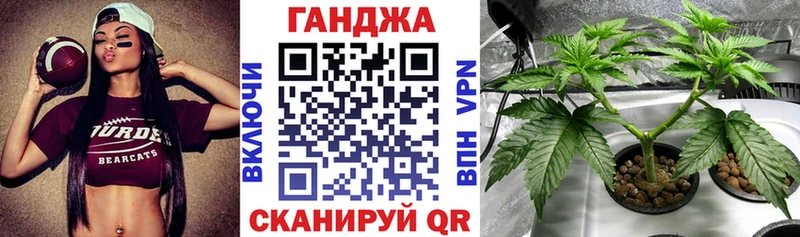 Марихуана конопля  Нолинск 